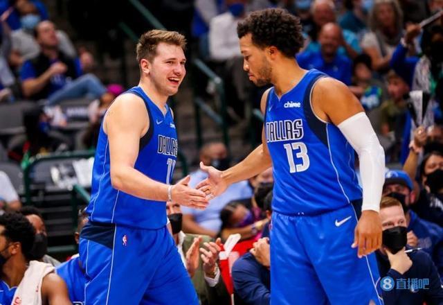 勒沃库森客 勒沃库森客