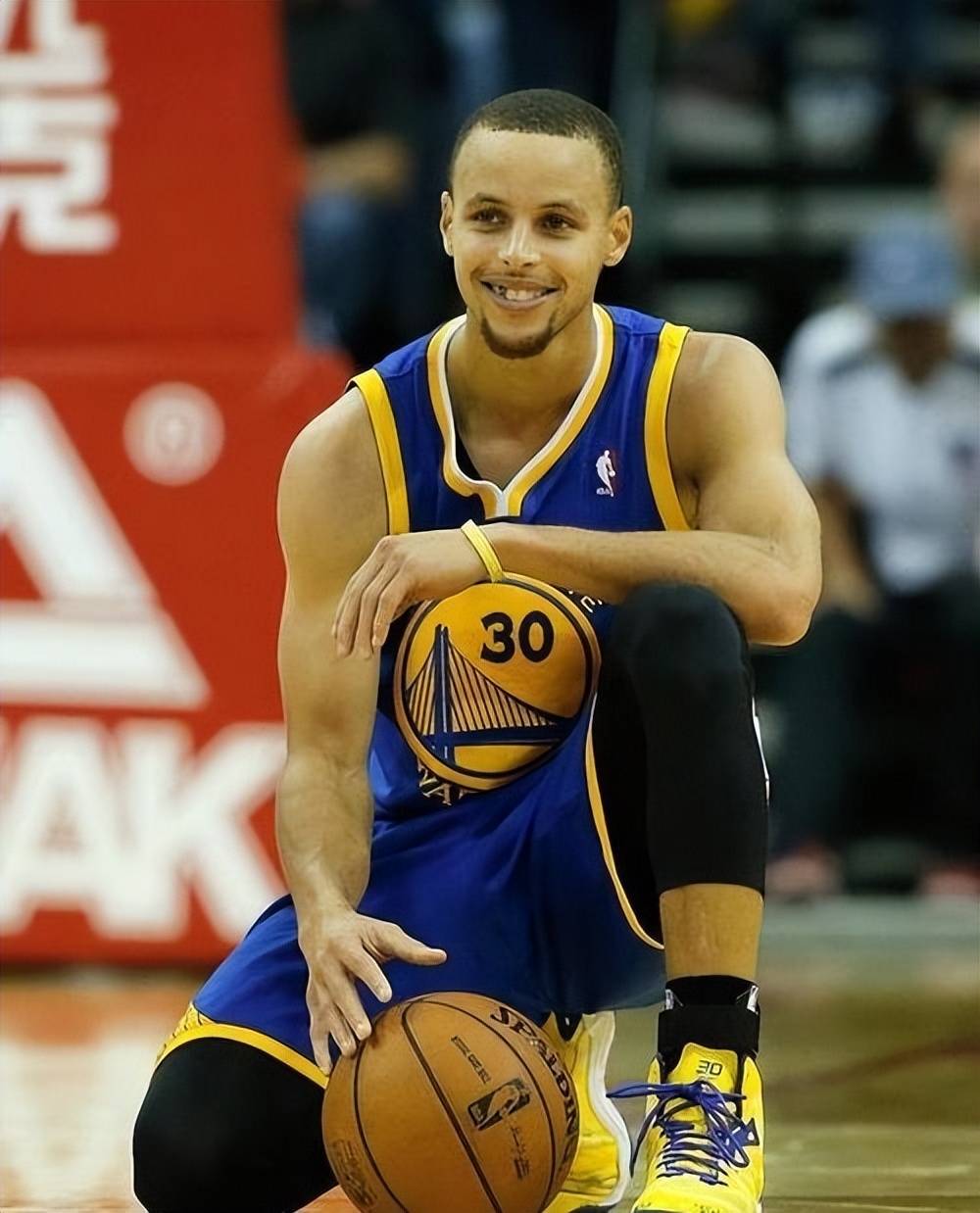 通过连续三 通过连续三