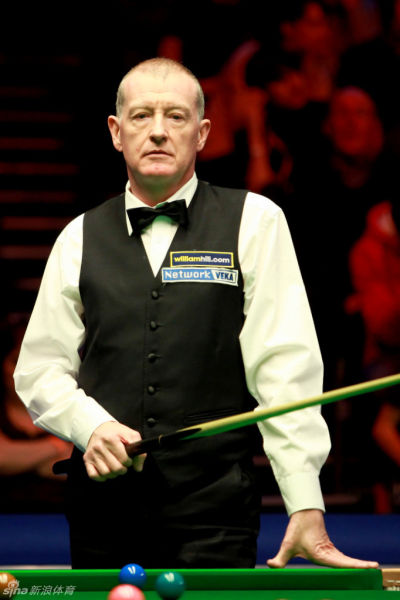 日冲击奖牌 日冲击奖牌