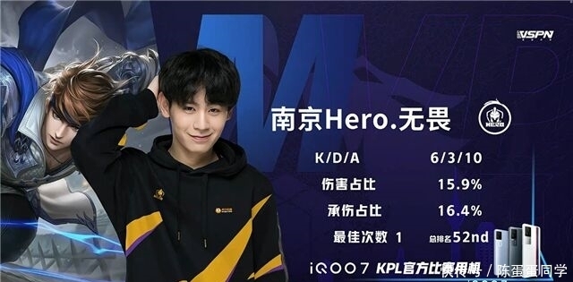 人能力发展 人能力发展