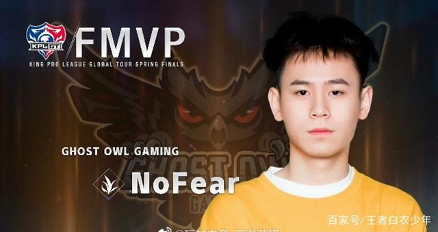 往后的比赛 往后的比赛