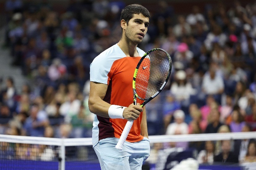 整体协作 整体协作