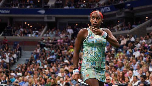 或者是球队 或者是球队