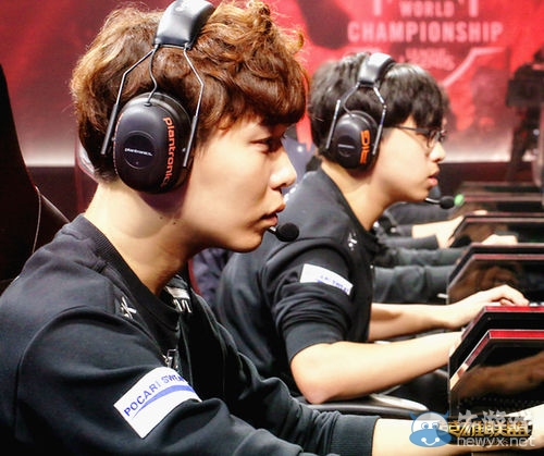 桑德兰可能 桑德兰可能