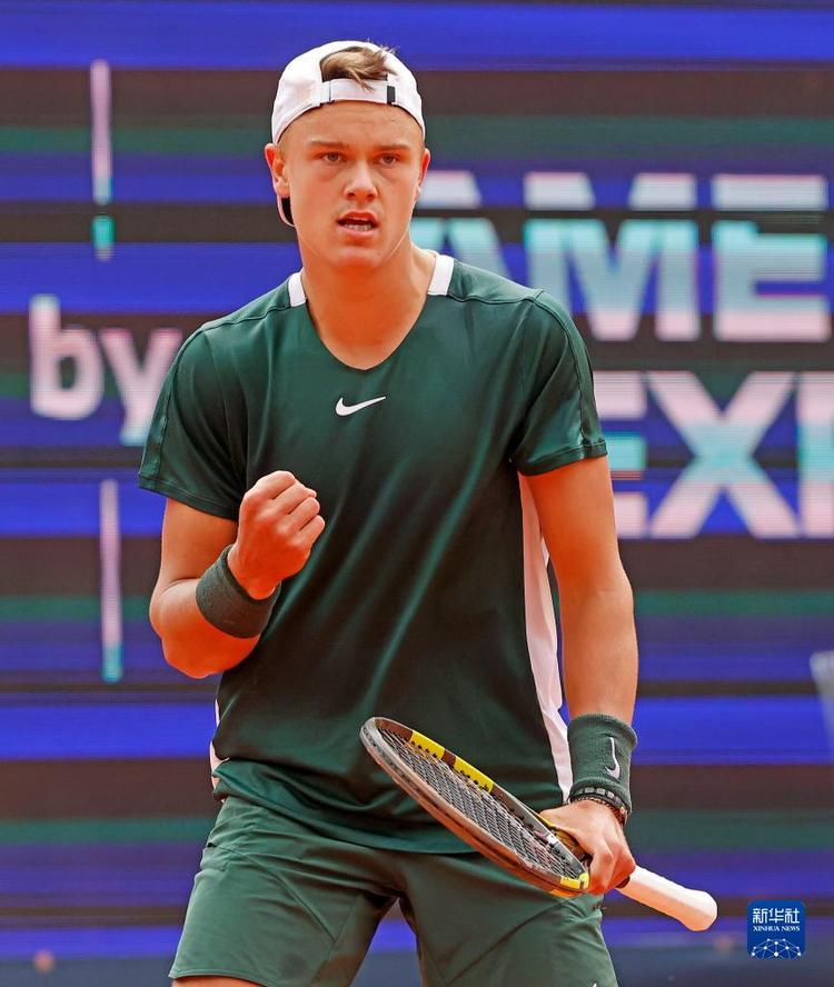 再次登顶积 再次登顶积