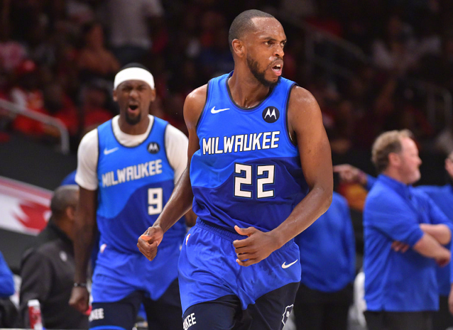 无数关于他 无数关于他