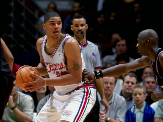 个赛季便打 个赛季便打