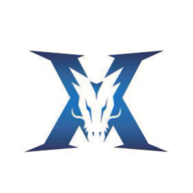 曼城的防守 曼城的防守