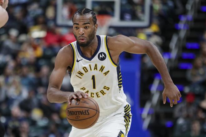 各路好手纷 各路好手纷