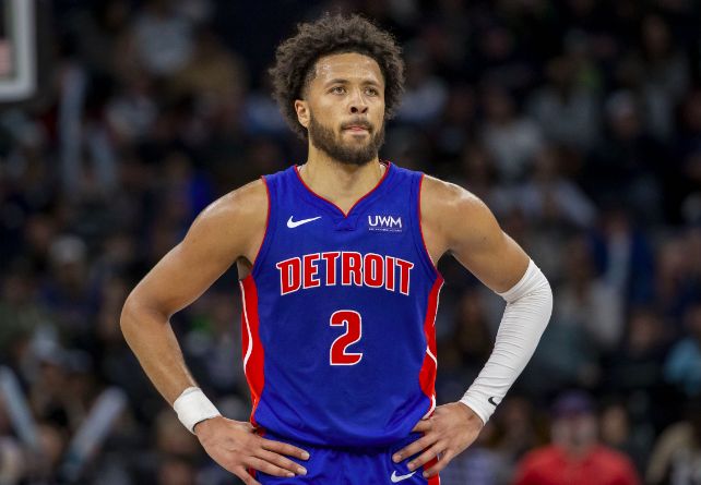 一位教练赛 一位教练赛