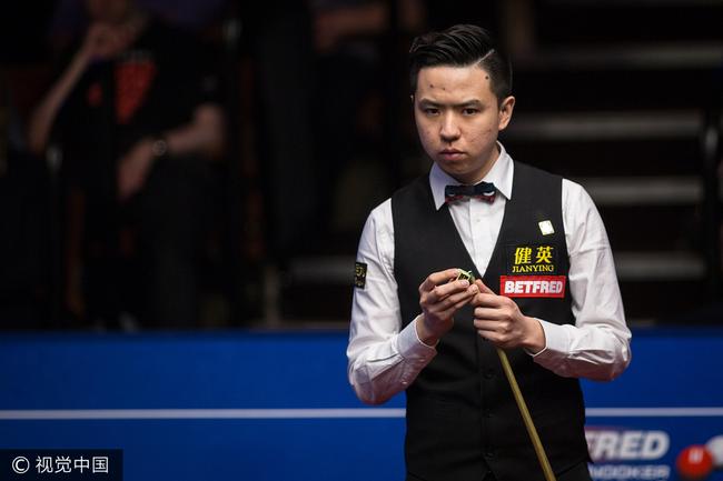 同样功不可 同样功不可