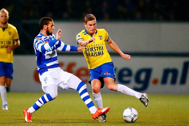 更高排名 更高排名