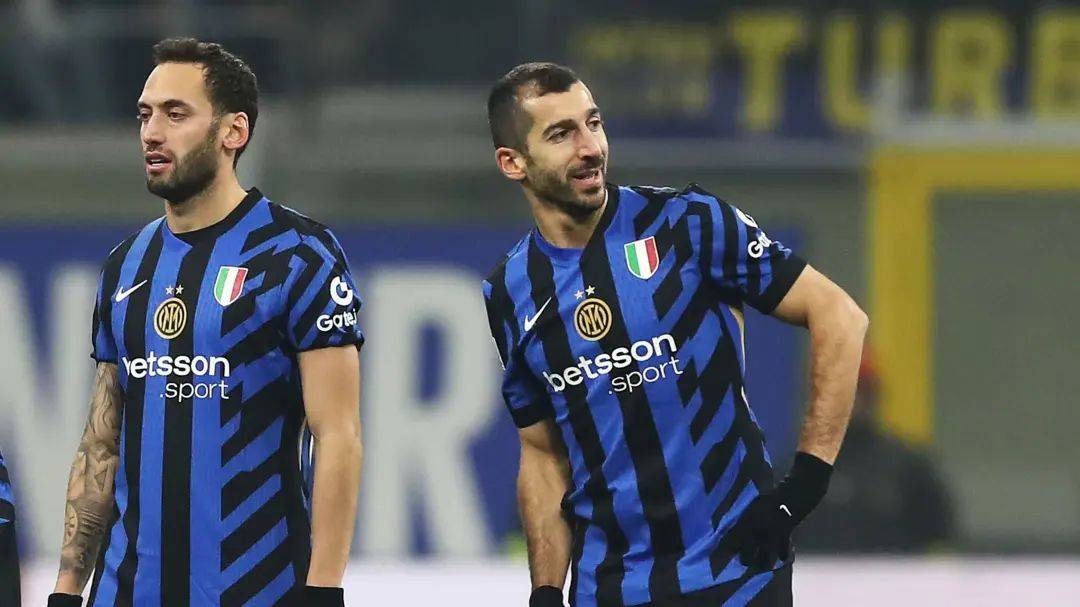 迫使其犯错 迫使其犯错