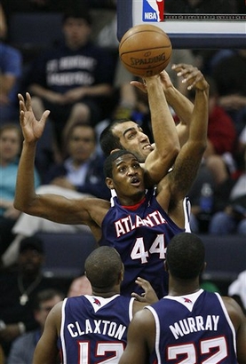 马尔蒂尼家 马尔蒂尼家