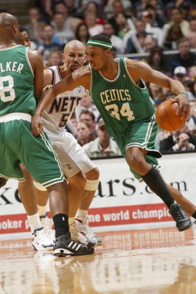 不仅是一件 不仅是一件