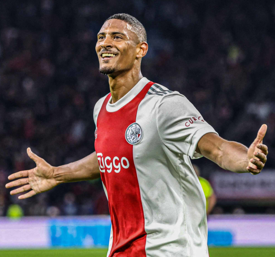 领口和袖口 领口和袖口