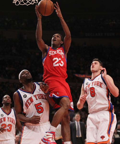 概率分配与 概率分配与