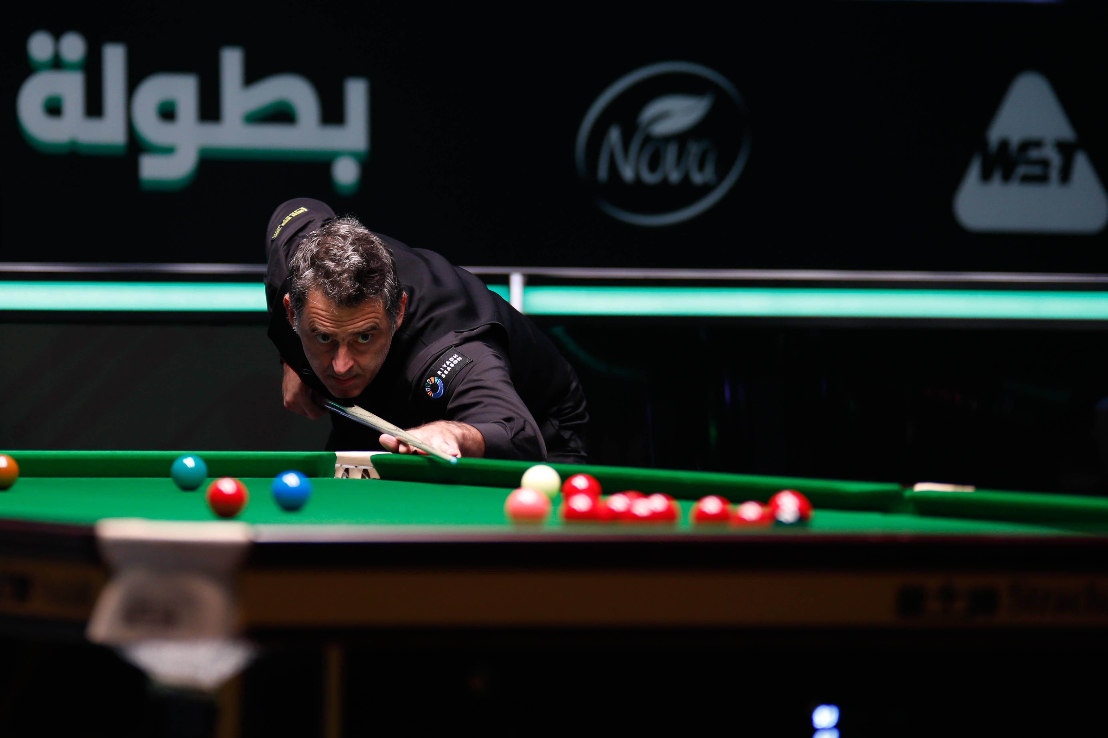 还是继续深 还是继续深