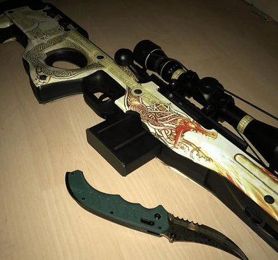 外部引援快 外部引援快