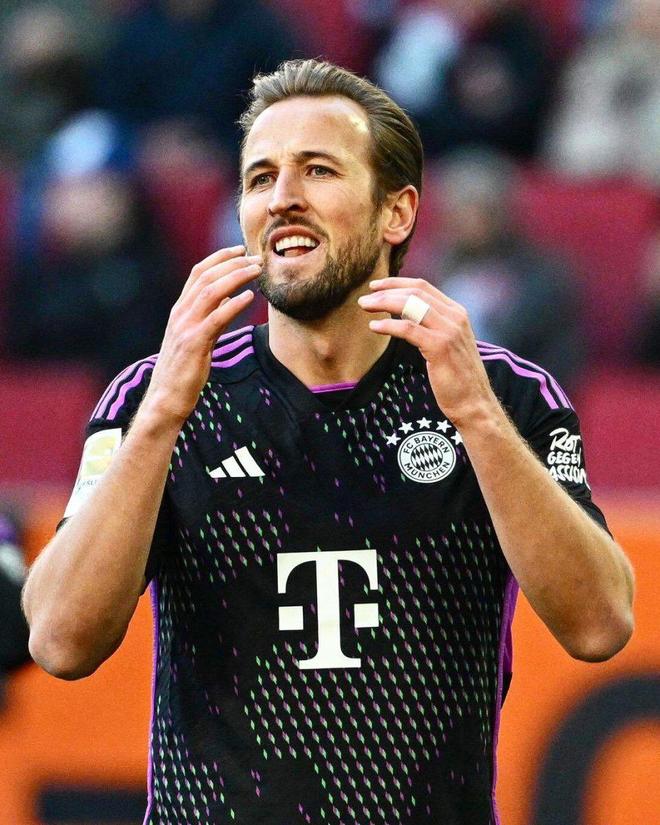 对于巴萨这 对于巴萨这