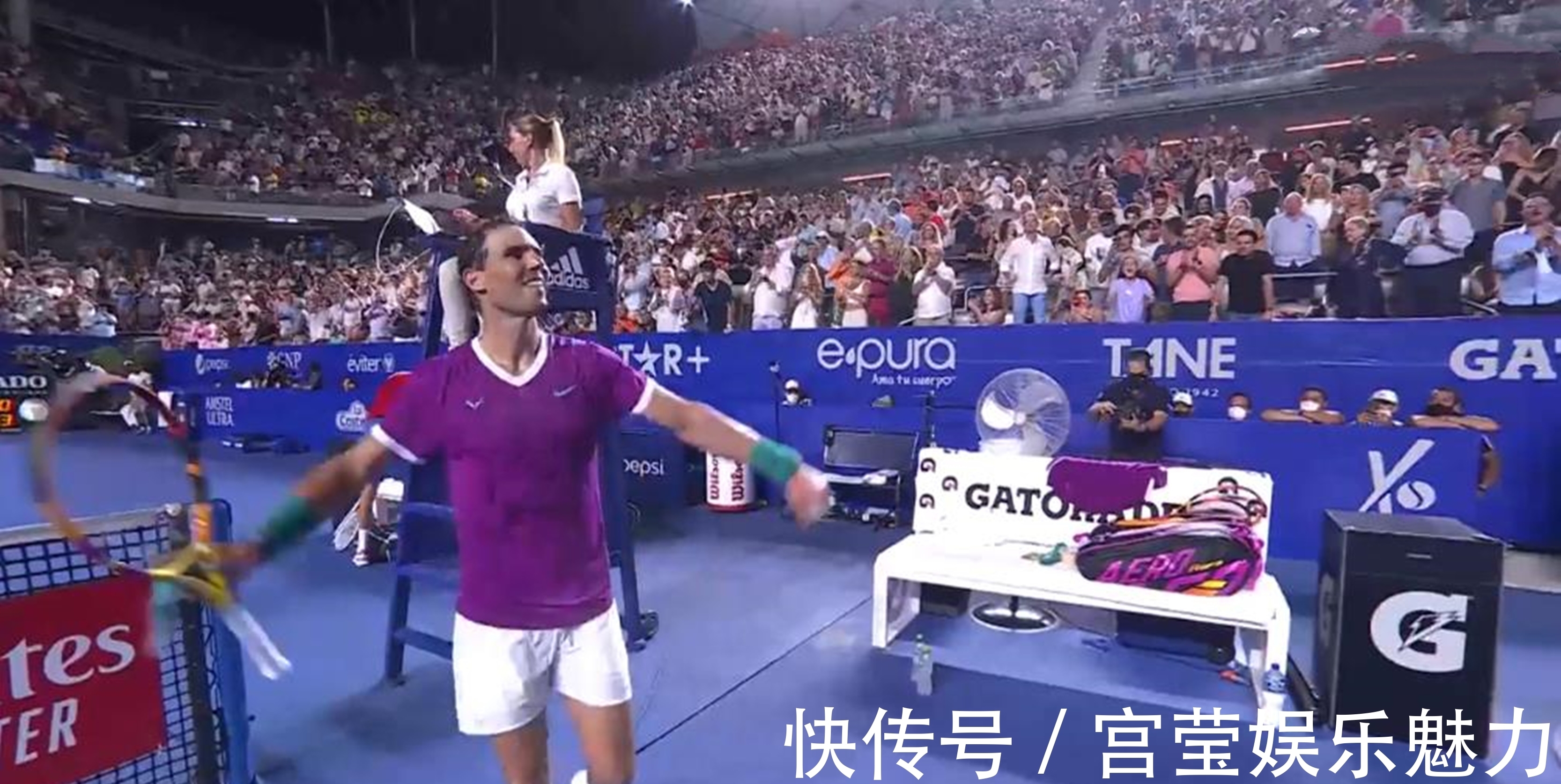 这一决定不 这一决定不