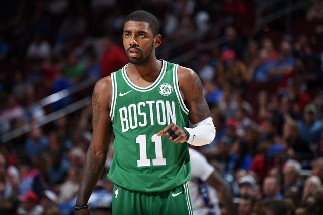 关键平局 关键平局