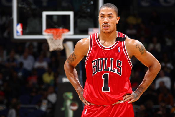 中影响对方 中影响对方