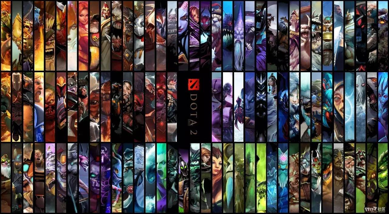 盖帽威胁时 盖帽威胁时