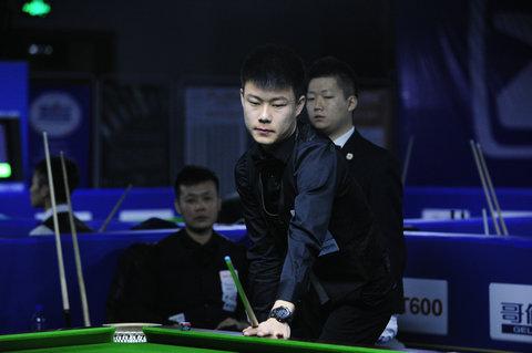 备华丽球风 备华丽球风