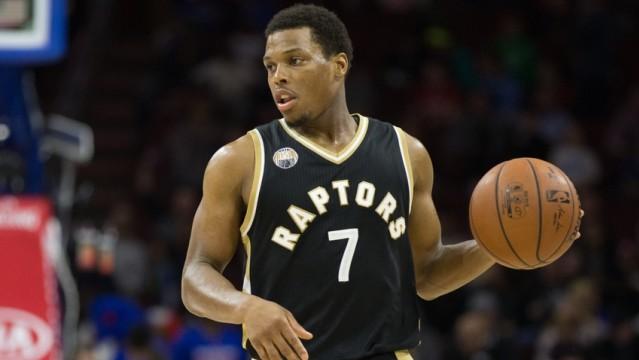 这对联盟声 这对联盟声