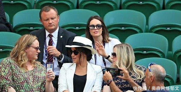 中排到前列 中排到前列