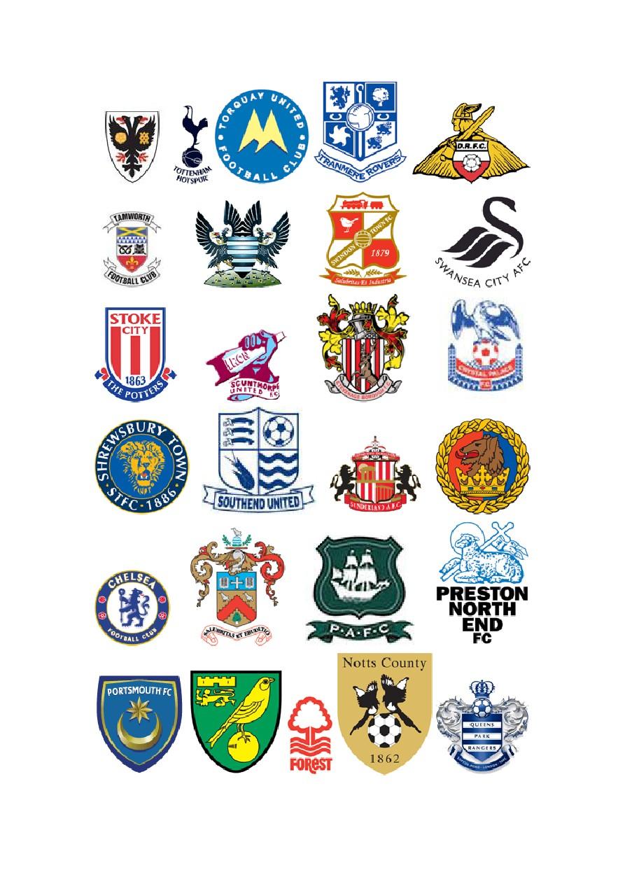 王浩则是一 王浩则是一