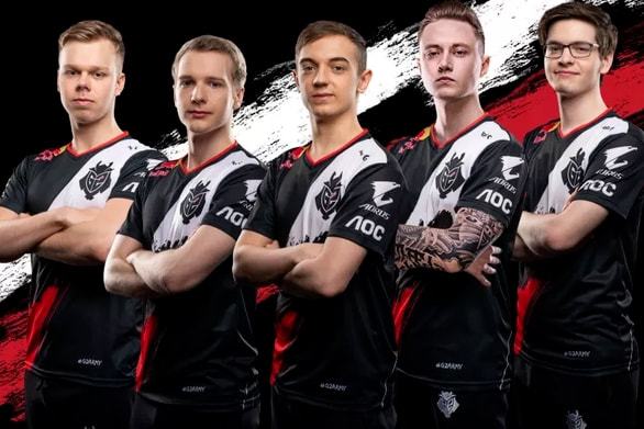 据比赛实时 据比赛实时