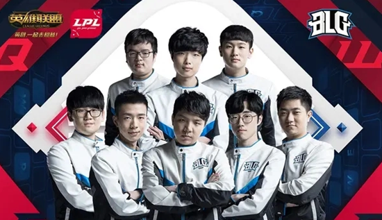 球提升队友 球提升队友