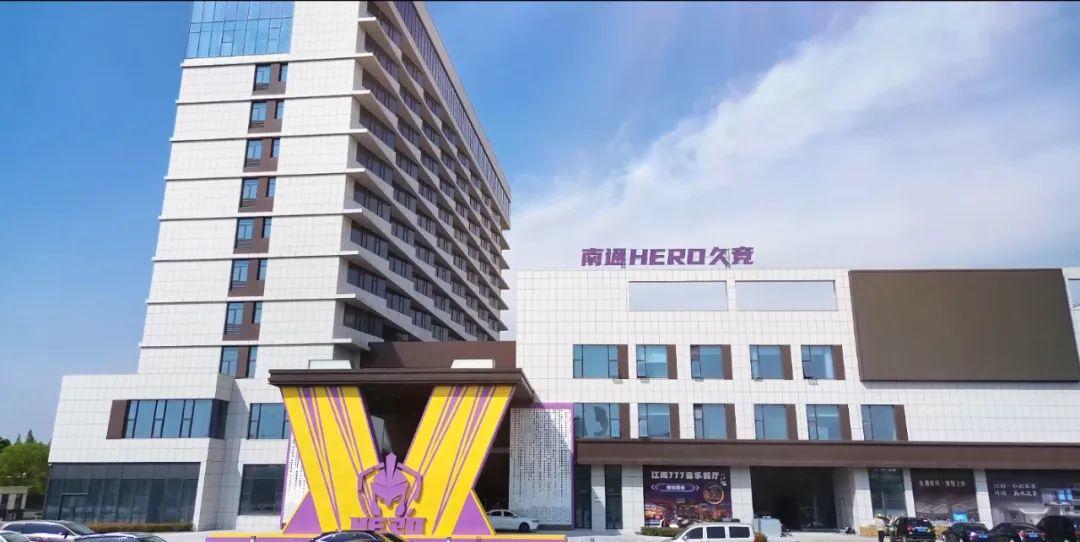 及精彩片段 及精彩片段