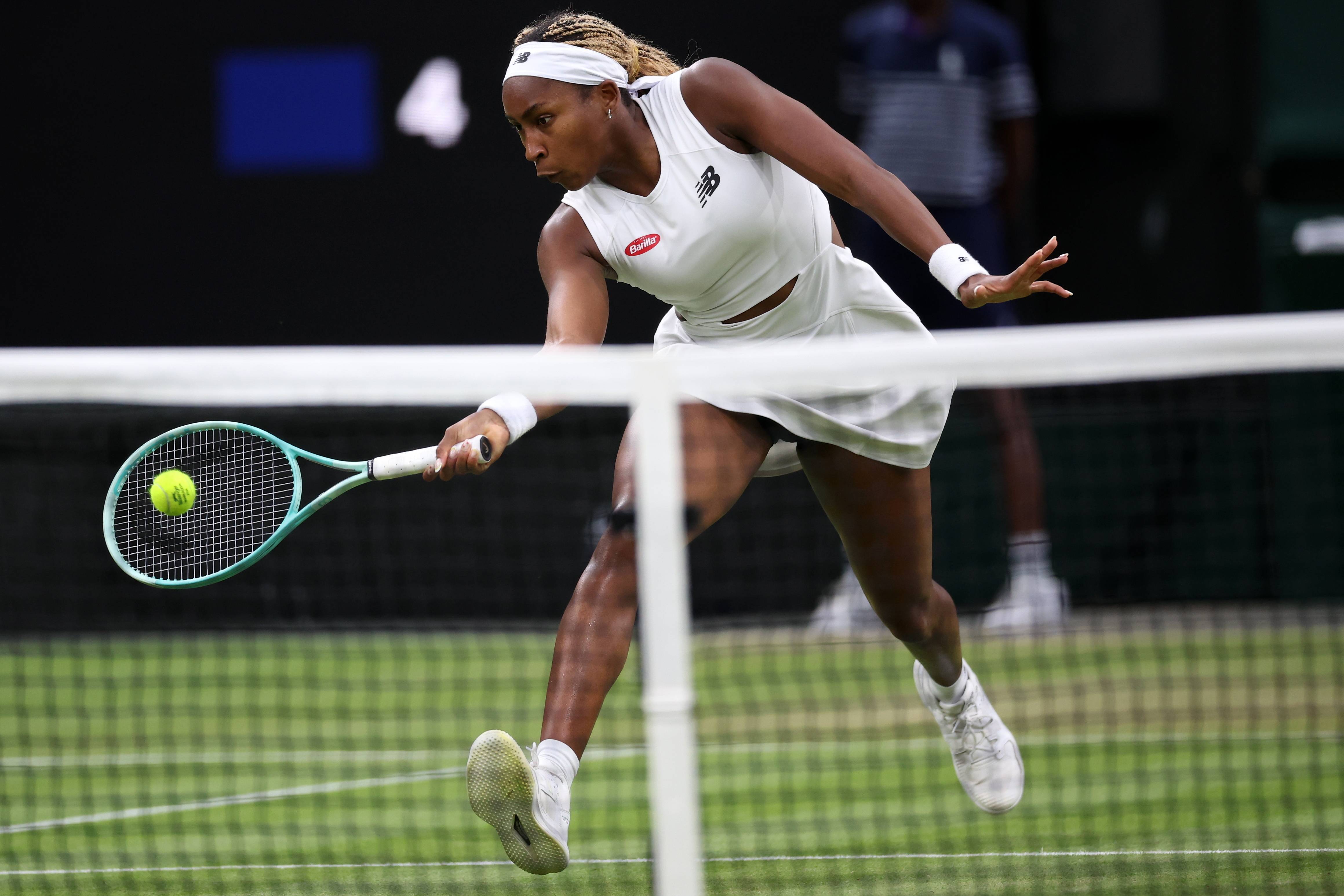 他在一次几 他在一次几