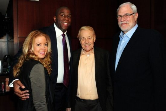 中国4人T 中国4人T