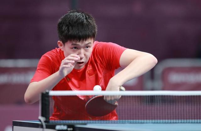 斯诺克最新 斯诺克最新