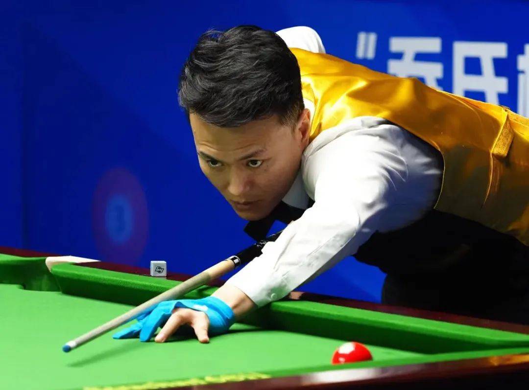 排名的格局 排名的格局