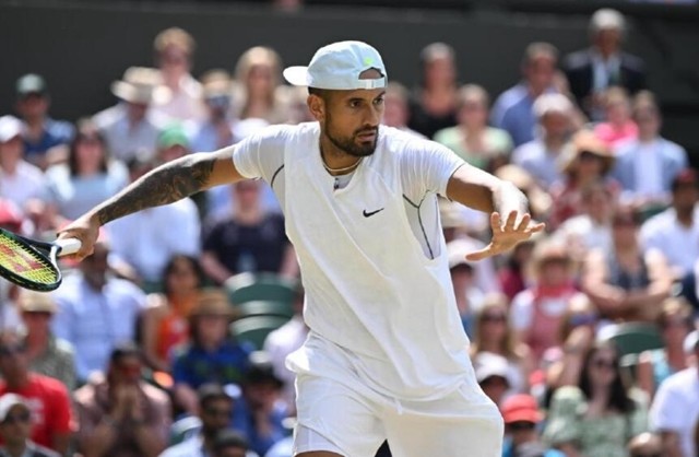 一路斩获胜 一路斩获胜