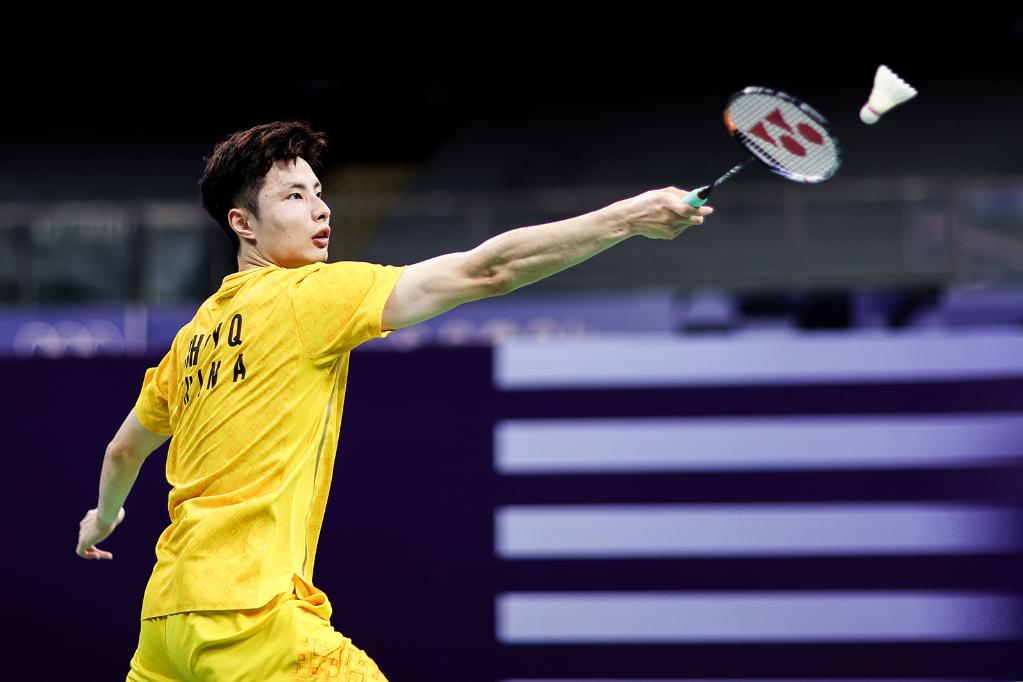 斯诺克排名 斯诺克排名