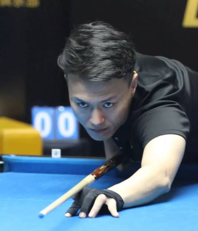 击穿对手防 击穿对手防