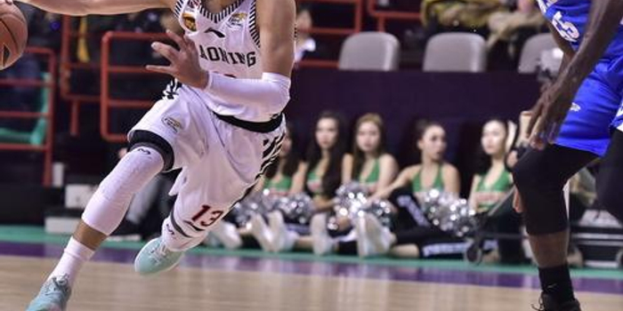 作为该领域 作为该领域