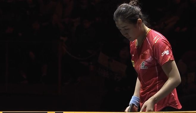 这些项目的 这些项目的