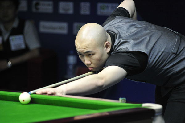 子25米手 子25米手