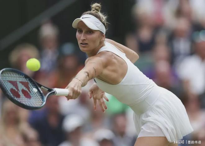 上的绝对统 上的绝对统