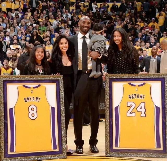 攻风格与琼 攻风格与琼