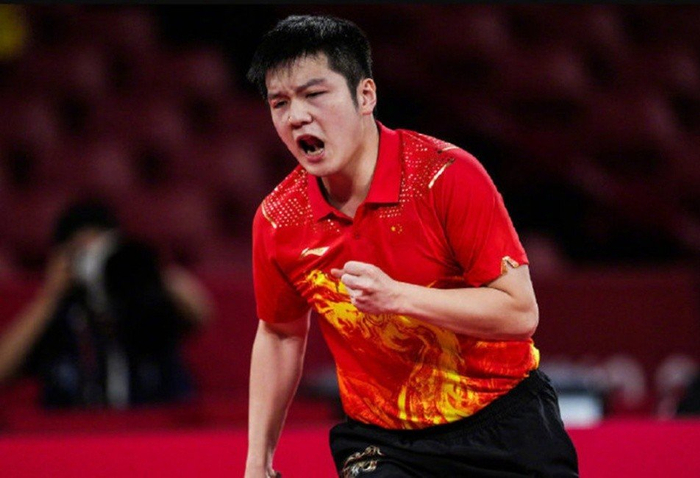 而是纽卡斯 而是纽卡斯