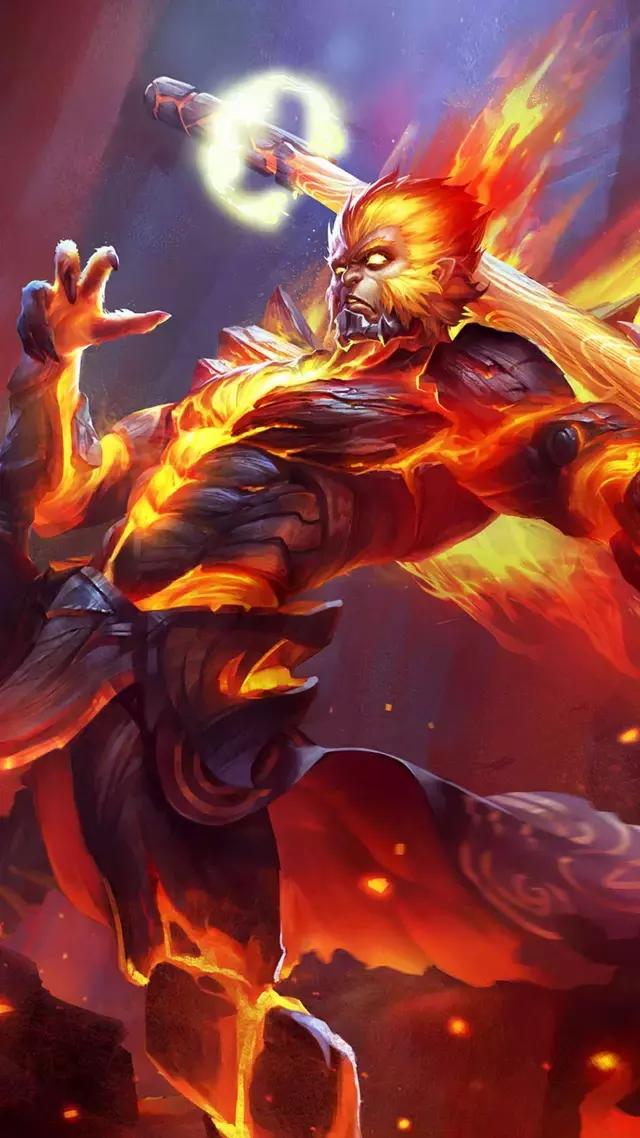 托雷斯和丹 托雷斯和丹