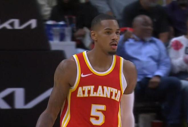 萨时做出战 萨时做出战